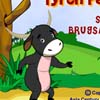 play Carabao_Adventure_Dk