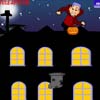 play Dropping_Pumpkins_Dk