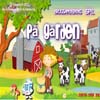 play Pa_Dangen_Dk