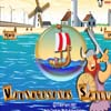 play Viking_Ship_Dk