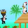 play Carabao_Bridge_Ph