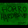 play Horro Harddrive Mission