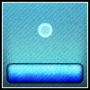 play Multi Hit