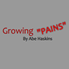 play Growing Pains
