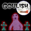 play Ghoulish