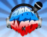 play Bubble Factor