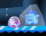 play Icy Cave