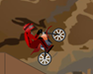 play Adrenaline