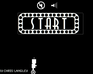 play Robo-Dodge