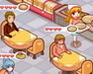 play Restaurant Business