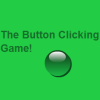 play The Button Clicking