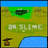 play Dr.Slime