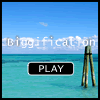 play Biggification