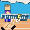 play Running Man