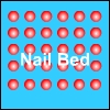 play Nail Bed