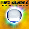 play Mind Reader
