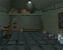 play Weapons Room Escape
