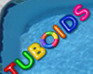 play Tuboids