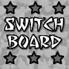 play Switch Board