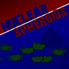 play Nuclear Spheroids