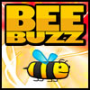 play Bee Buzz