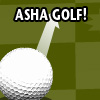 play Asha Golf