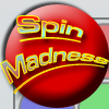 play Spin Madness