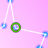 play Bubbleblast
