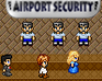 Airport Security