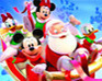 play Hidden Numbers-Disney Christmas