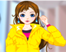 play Chic Girls Dress Up 1