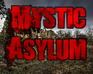 play Mystic Asylum