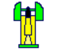play Hydro-
