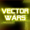 play Vector Wars