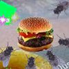 play Save The Cheeseburger