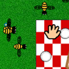 play Bumblebee Killer