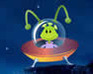 play Ufo Adventures