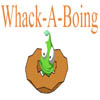 play Whack-A-Boing