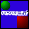 play Reversin