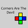 play Corners Are The Devils