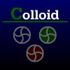 play Colloid