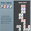 play Poker Splash