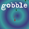 play Gobble