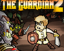play The Guardian Chapter 2: Lantern Of Nightmares