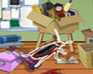 play Hidden Cockroach