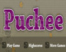 play Puchee