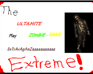 play The Ulimate Zombie Shooter Extravaganza Extreme!!! Demo