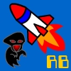 play Rocket Blast
