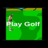 Play Golf