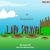play Land_Survival_Dk